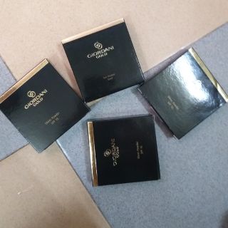 Phấn má hồng ngọc trai giá tốt