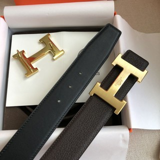 Thắt lưng nam Hermes HM