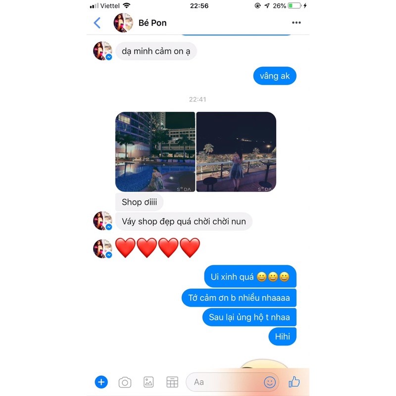 [sale ]Váy hở lưng sexy ánh kim màu xám ( kèm ảnh khách fb ) | BigBuy360 - bigbuy360.vn