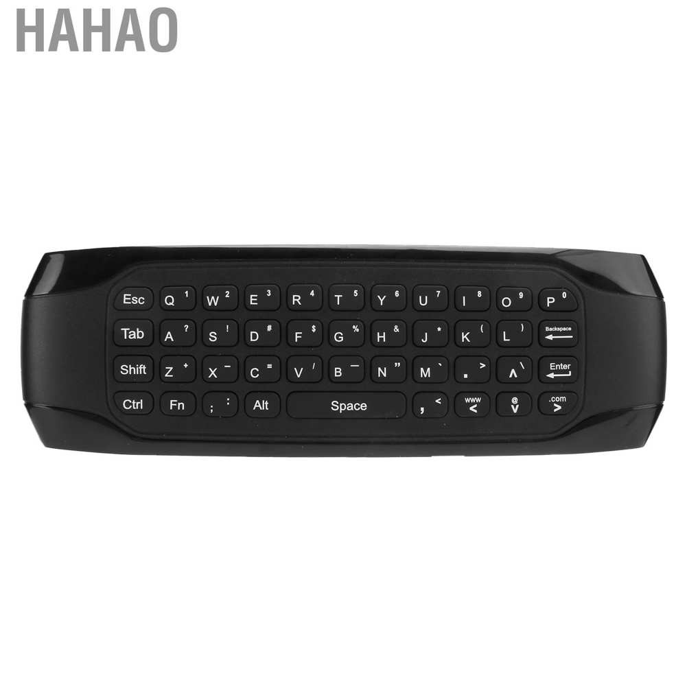 Chuột Không Dây Điều Khiển Từ Xa 5.0 Cho Android Tv Box G7Bts