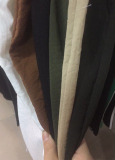 Quần đũi sz m-2xl