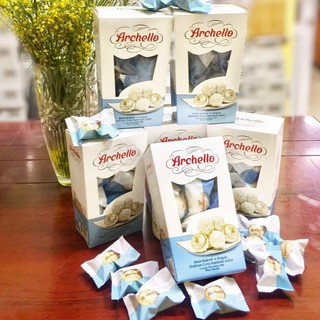 Kẹo Socola Mm Tui Zip Mỹ Date T11 21 Gia Cạnh Tranh