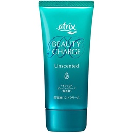 KEM DƯỠNG DA TAY ATRIX BEAUTY CHARGE 80G