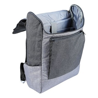 Balo SimpleCarry K1