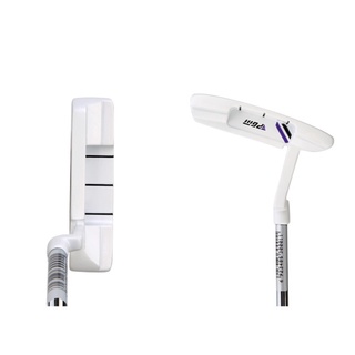Gậy putte PGM G300