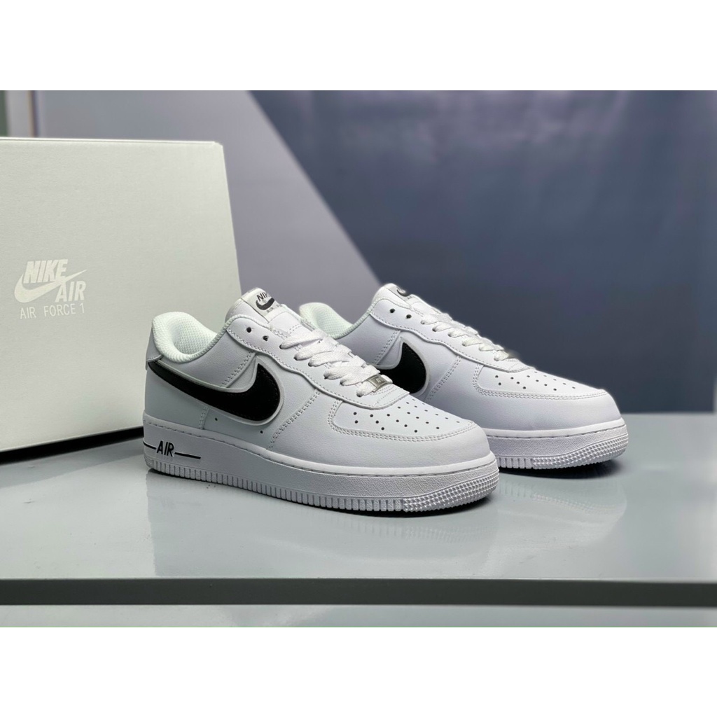 Giày Thể Thao Nike Air Force 1 Chính Hãng (Fullbox)
