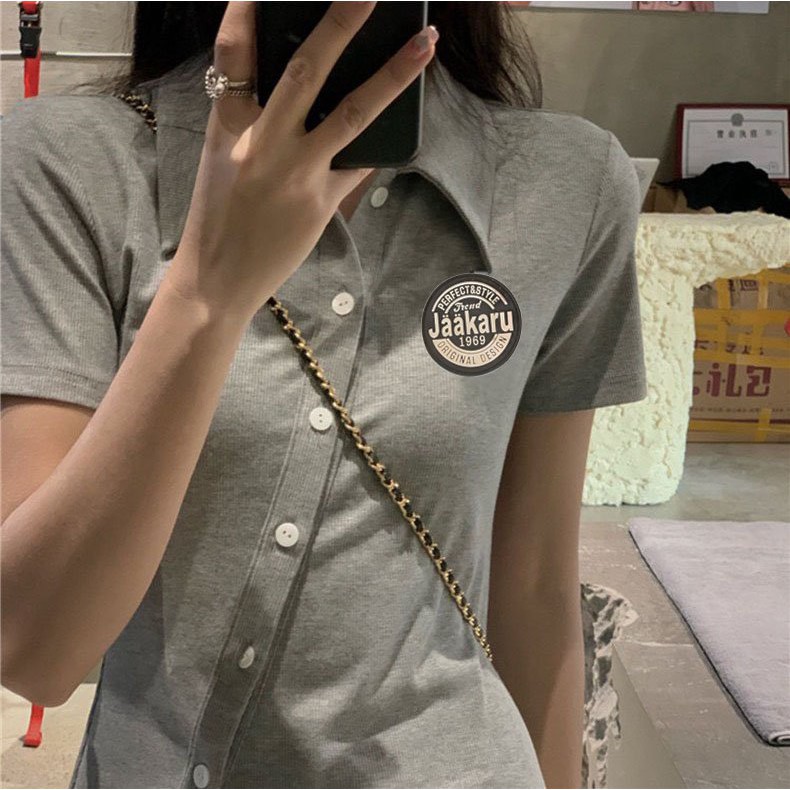 Đầm thun body vạt chéo, Đầm thun mặc nhà, Đầm thun bigsize 100% Cotton