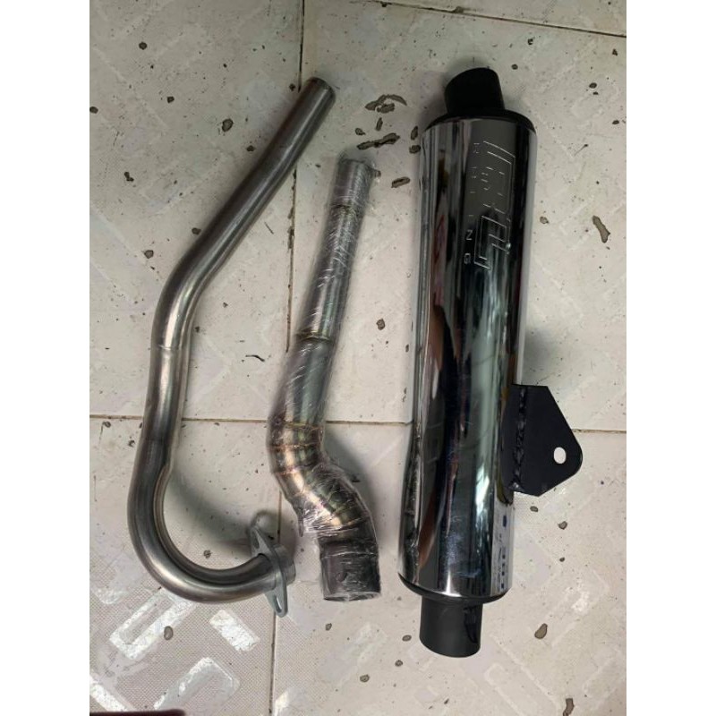 Cbr pháp 1.1