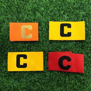 Băng đội trưởng các màu