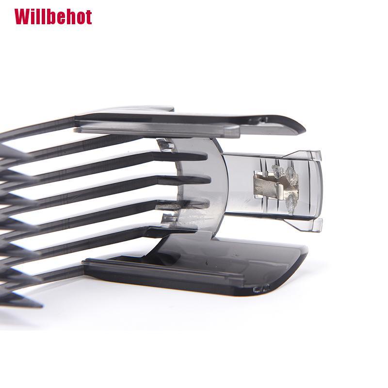 Dao Cạo Râu Philips Qc5130 / 05 / 15 / 20 / 25 / 35 Chuyên Dụng