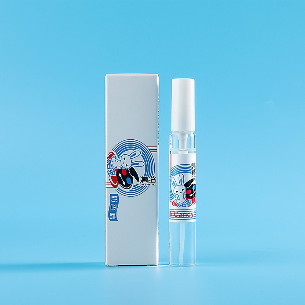 Nước Hoa Mùi Sữa Tự Nhiên Cổ Điển 10ml | BigBuy360 - bigbuy360.vn