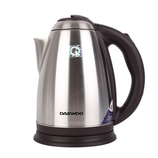 Bình siêu tốc daewoo dwk1833