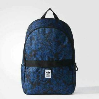 Balo adidas