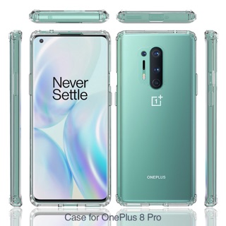 Ốp lưng oneplus 8/8pro