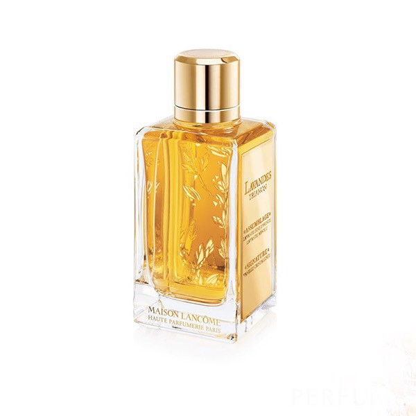 Nước hoa dùng thử Lancome Lavandes Trianon EDP | Thế Giới Skin Care