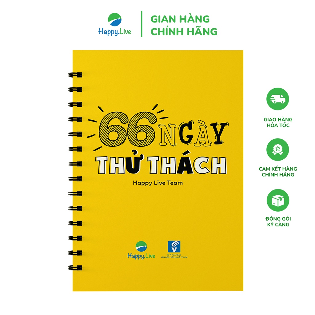 Bộ Sách Thiết Kế 396 Ngày Thịnh Vượng