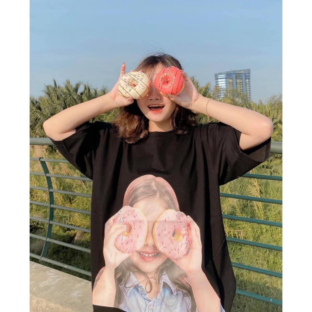 Áo thun ADLV - Acmé de la vie Full Mẫu Hàng Cao Cấp Vải Cotton 100% - Form chuẩn - Mỹ Tú Store