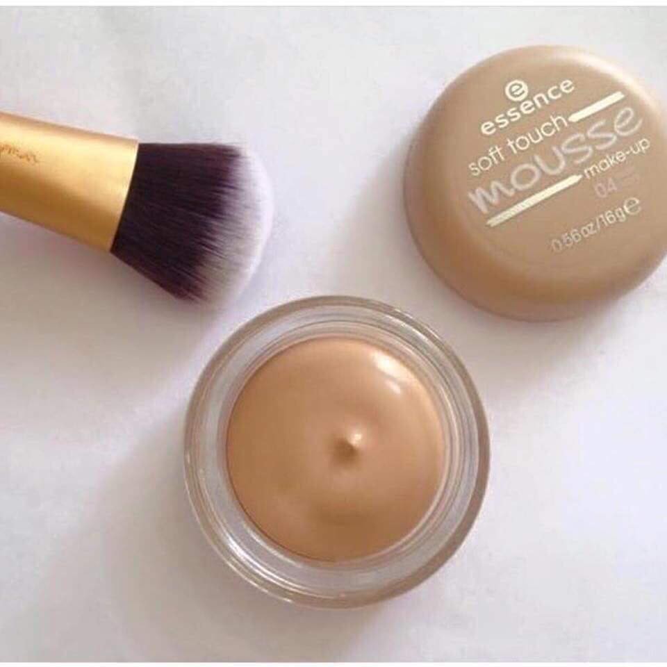 Phấn mouse thần thánh của Đức | BigBuy360 - bigbuy360.vn