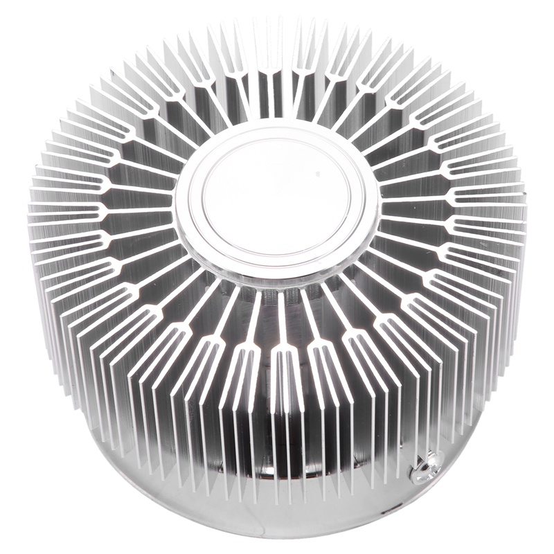 Đèn Led 3W RGB Hình Hoa Hướng Dương Hiện Đại Nhiều Màu Trang Trí Nhà Hàng / Hành Lang