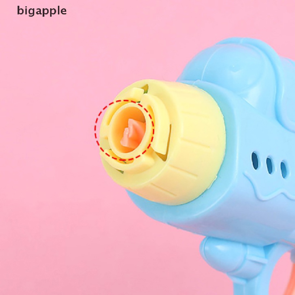 bigapple New Dragonfly Flying Saucer Discovery Toys Flying Toys for Kids Toys For Kids RDG