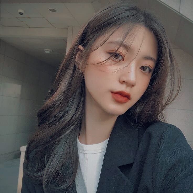 Bộ trang điểm đầy đủ Lameila 8 món bộ makeup cá nhân đầm nữ xinh tặng bông mút trang điểm ZENTO | BigBuy360 - bigbuy360.vn