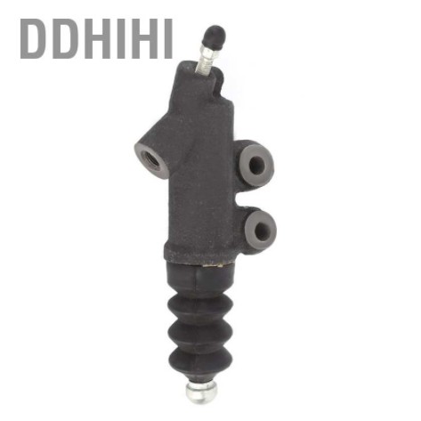 Heo dầu cái côn tổng ăng ba da embraya xy lanh ly hợp xe hơi ô tô 46930-SR3-013 Honda Civic Accord 1990 91 92 1994 95 96