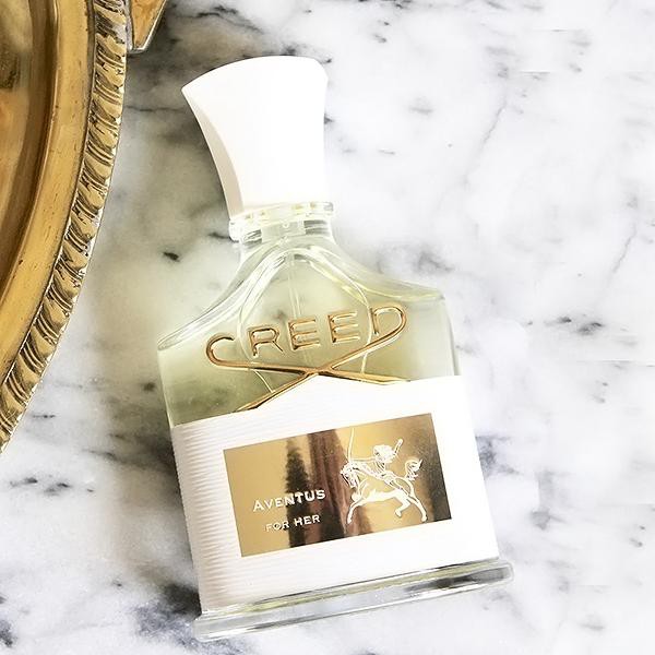 [𝐀𝐮𝐭𝐡] Nước Hoa Creed Aventus For Her Tester 5m/10ml/20ml -𝙿𝚎𝚛𝚏𝚞𝚖𝚎 𝙰𝚑𝚘𝚕𝚒𝚌- | BigBuy360 - bigbuy360.vn