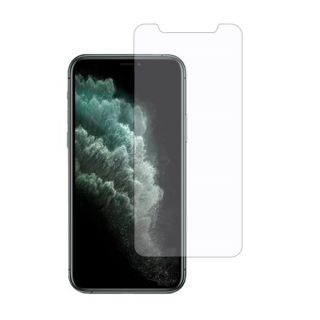 Kính cường lực 2 mặt cho Iphone X