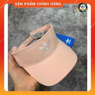Nón Lưỡi Trai, Nón Nửa Đầu Xuất Dư Xịn ❤Freeship❤ Full tag cod, Cực Đẹp.