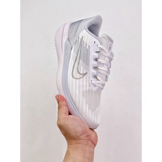 Giày Thể Thao Nike Winflo 9 (FullBox)