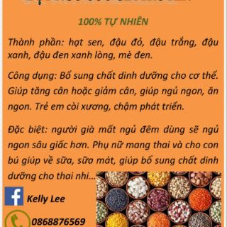Tem nhãn logo dán kèm sản phẩm