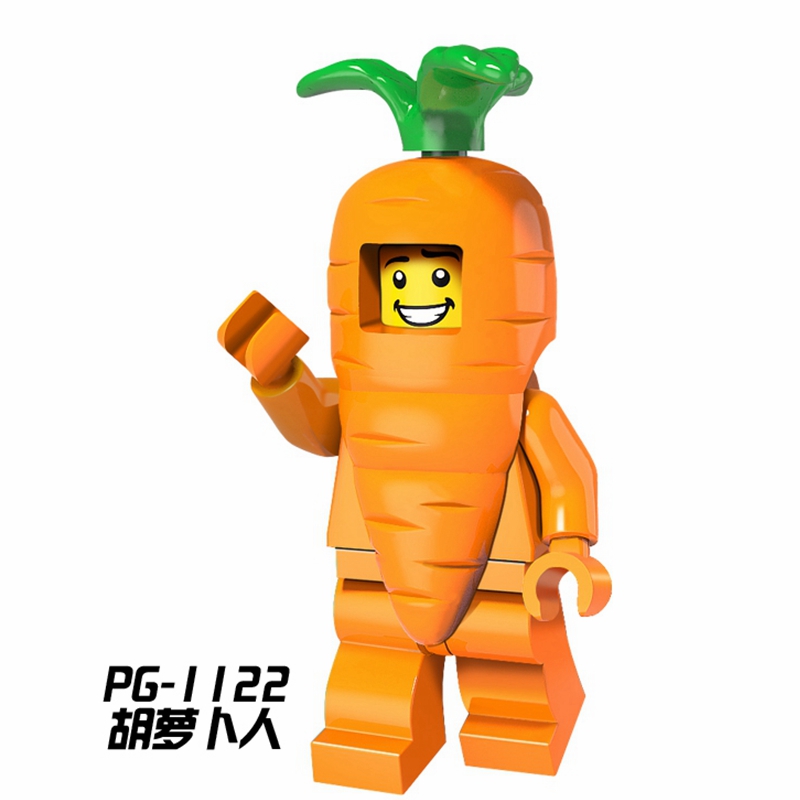 Mô Hình Đồ Chơi Nhân Vật Hoạt Hình Tòa Nhà Dostsha Rocker Series Pickup Light Year Crete