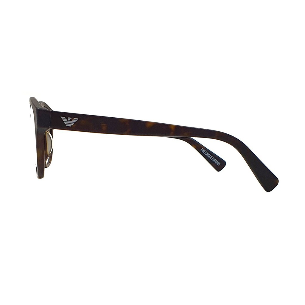 Gọng kính EMPORIO ARMANI EA3161F chính hãng