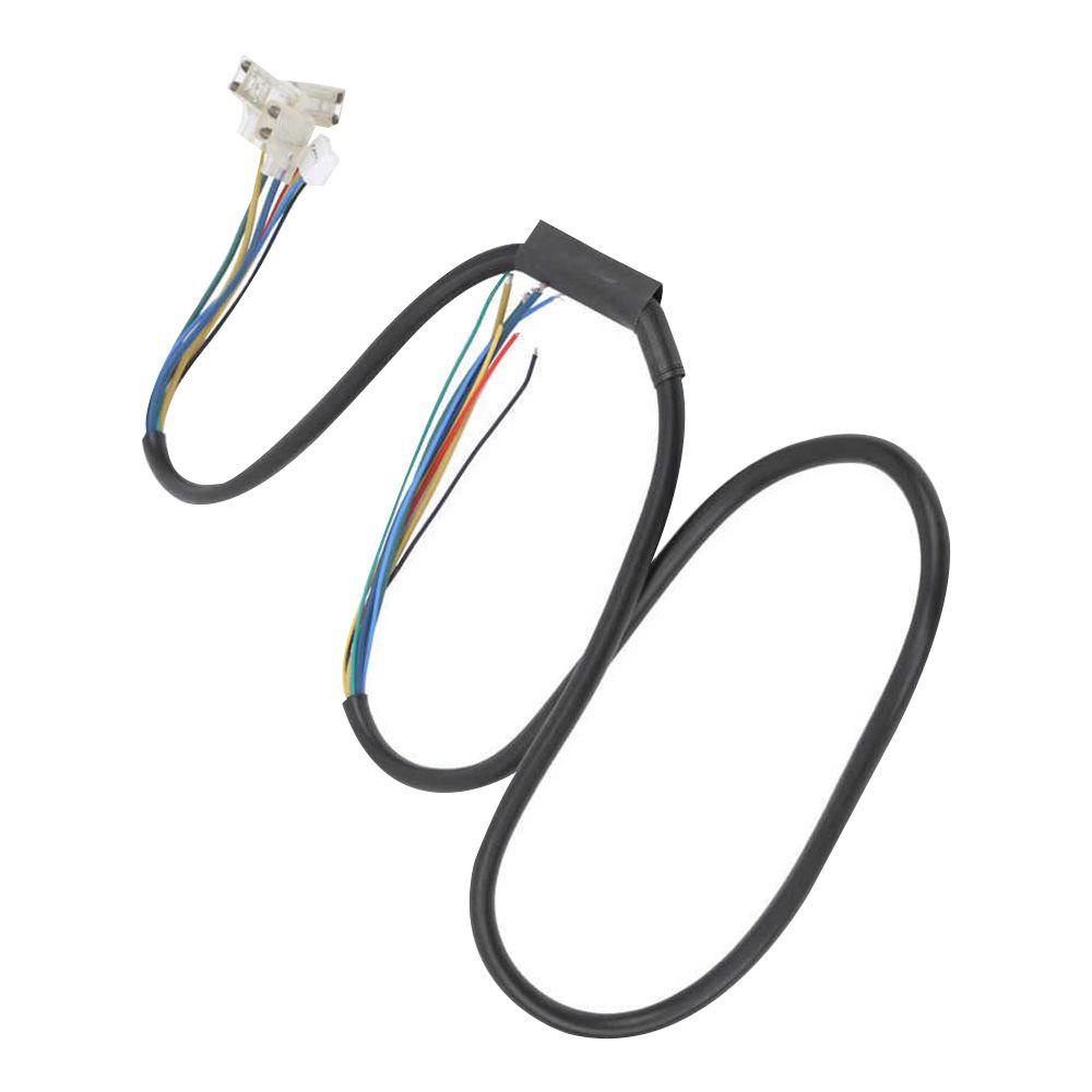 Dây Động Cơ Thay Thế Cho Xe Scooter Điện Xiaomi M365 Pro