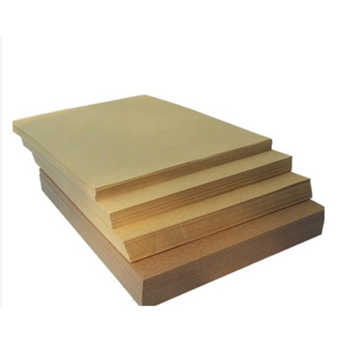 xấp 100 tờ decal A4 da bò - decal da bò A4