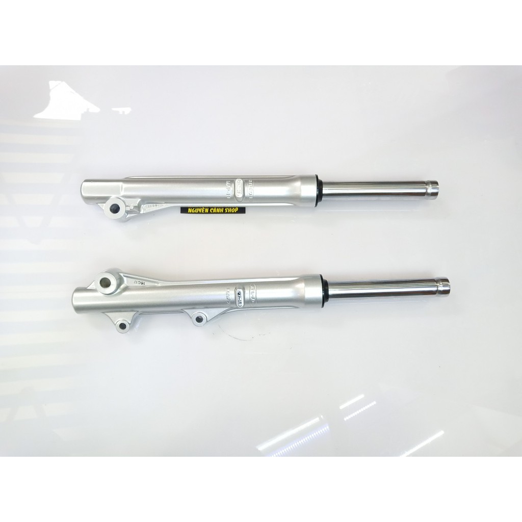 Phuộc trước xe wave ZX wave RS đỉa