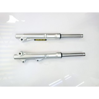 Cặp phuộc trước SKP xe wave ZX wave RS đỉa