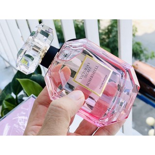 Nước hoa Victoria Bombshell EDP 100ml