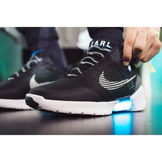 Giày thể thao Nike Hyper Adapt 1.0