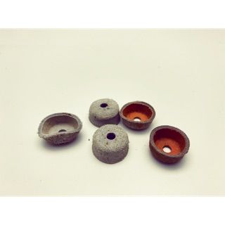 Da bơm đèn măng xông, Da bơm bếp dầu, da bơm bếp xăng