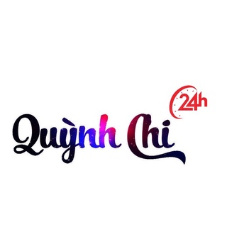Quỳnh Chi 24H
