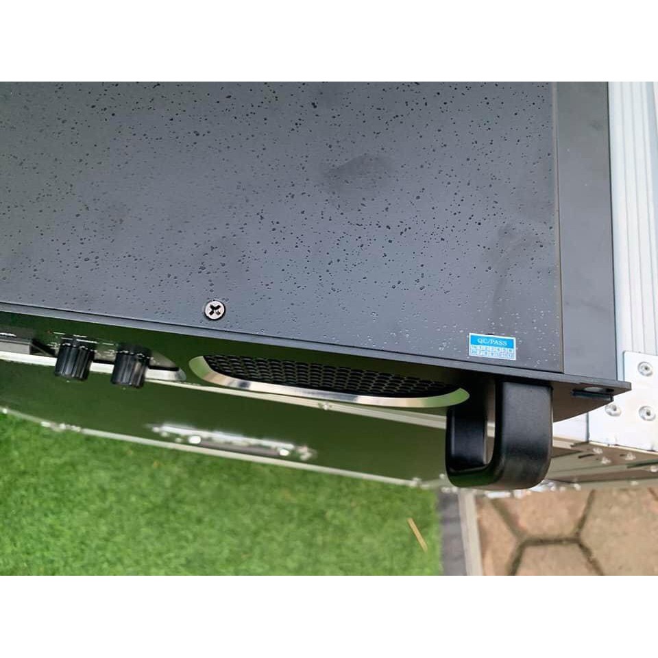 ĐẨY 3 KÊNH  MARTIN MH 3300 ,Tặng ngay dây kết và  giá rẻ, uy tín, chất lượng nhất