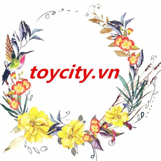 Toycity.vn