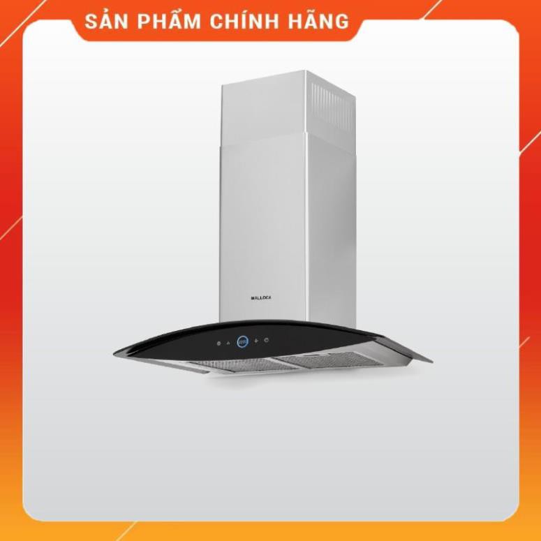 MÁY HÚT MÙI MALLOCA MC 7018HS