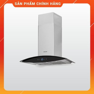 MÁY HÚT MÙI MALLOCA MC 7018HS