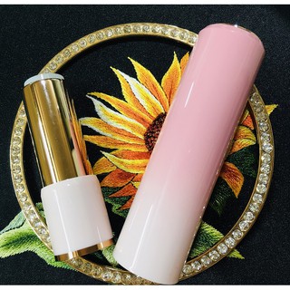VỎ SON HANDMADE (BẤM HỒNG)