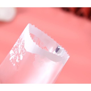 Túi đựng bánh 7*10cm