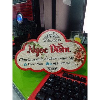 bảng gỗ online 3,4,5,6