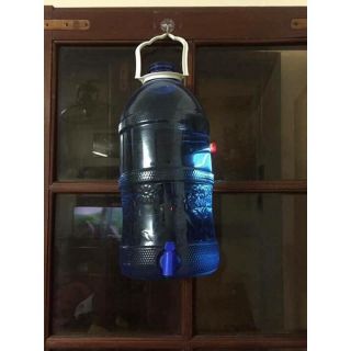 Móc treo siêu dính ,siêu chắc