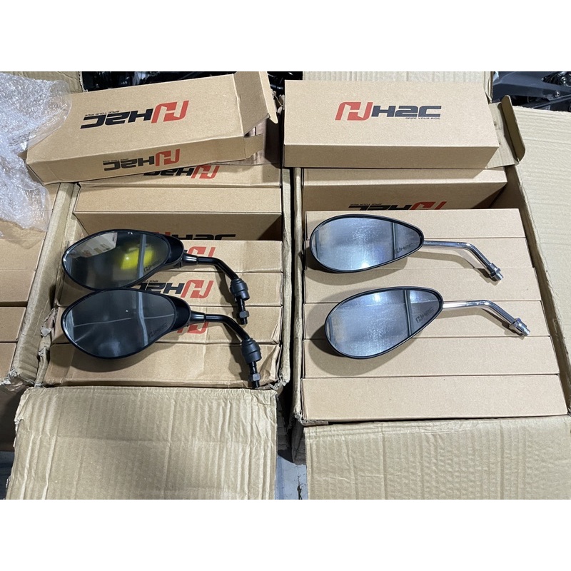 Kính crg kiểu yaz hàng tốt